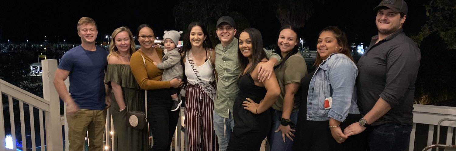 aleahb1023's profile banner image