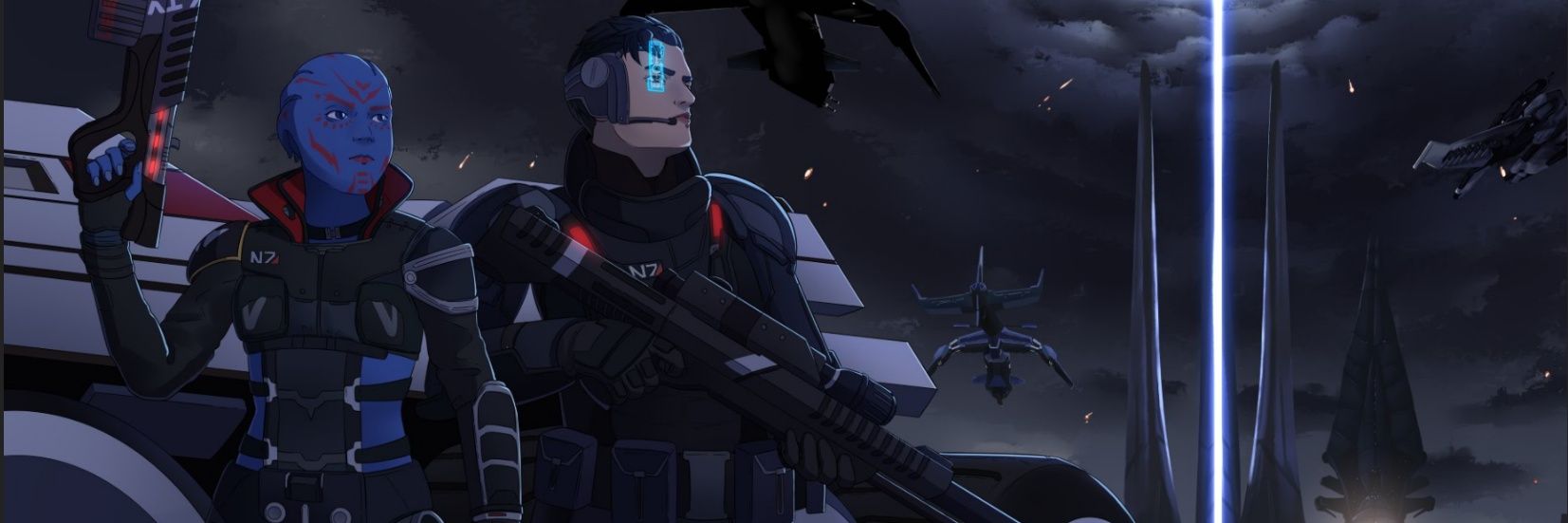 N7_Redding's profile banner image
