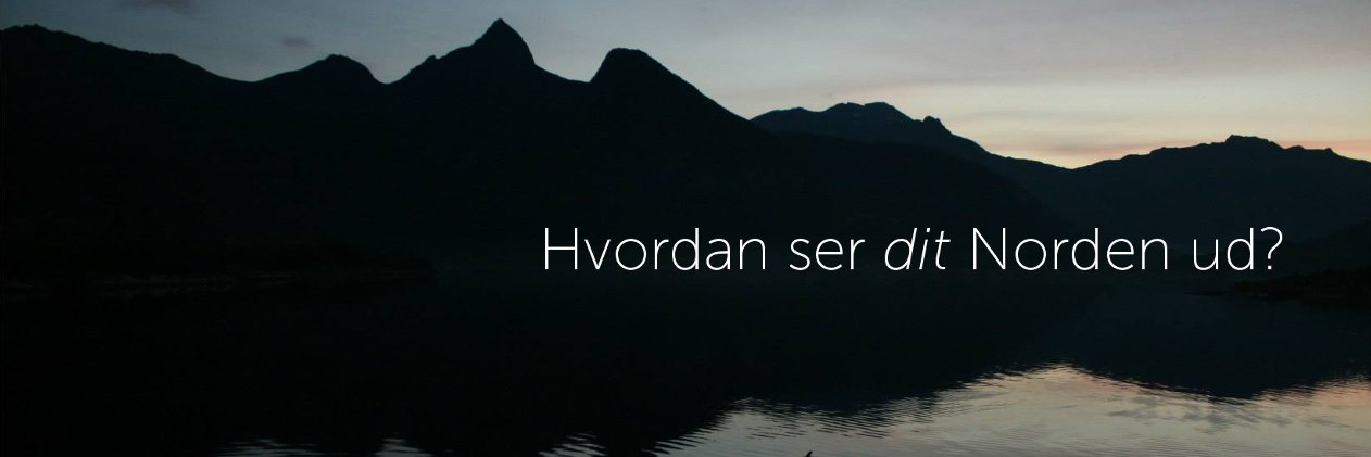 fnudk's profile banner image