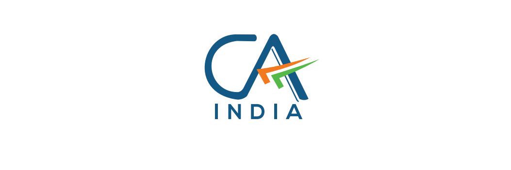 AMA_ASSOCIATES's profile banner image