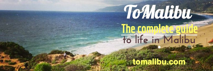 ToMalibu's profile banner image