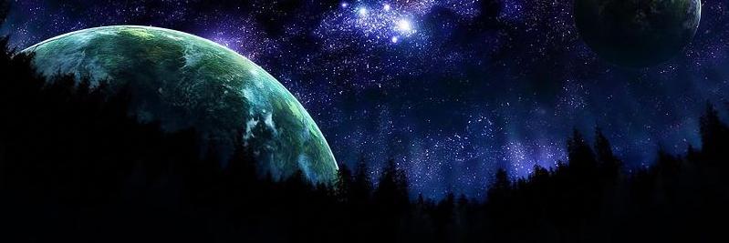 VicctorTorress's profile banner image