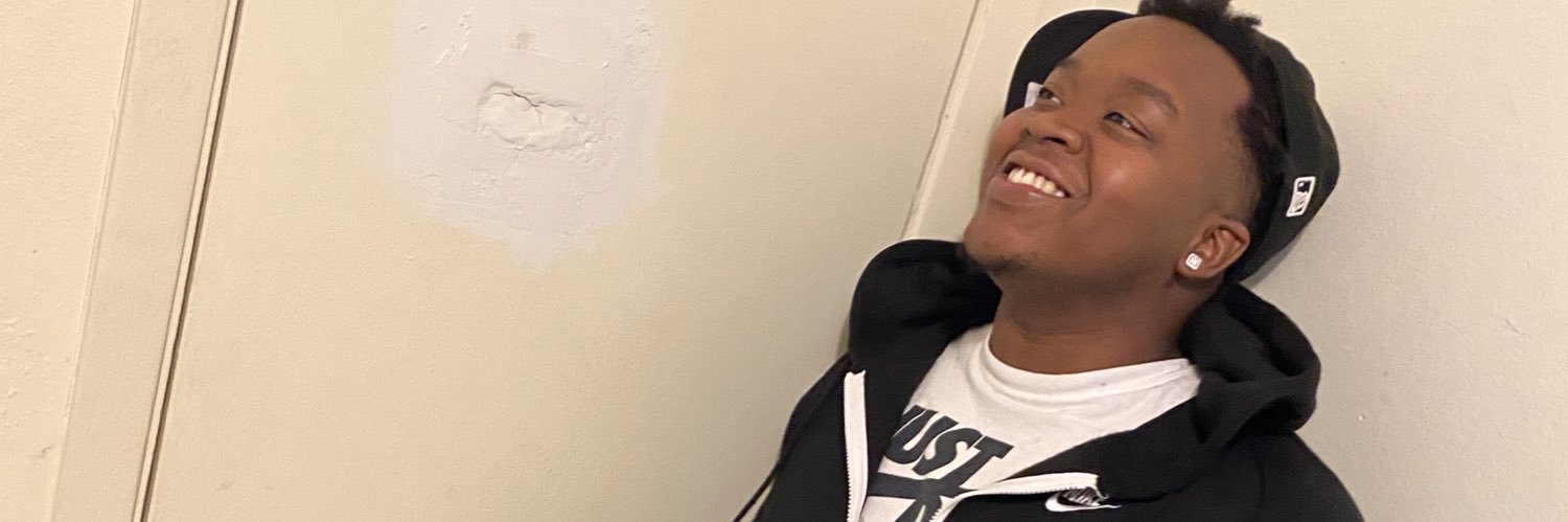 montaethegreat's profile banner image