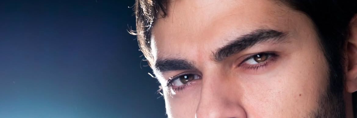 hercileide's profile banner image