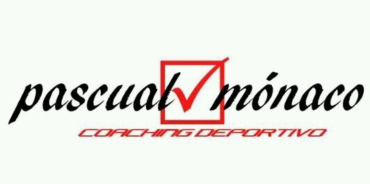 PasMonaco's profile banner image