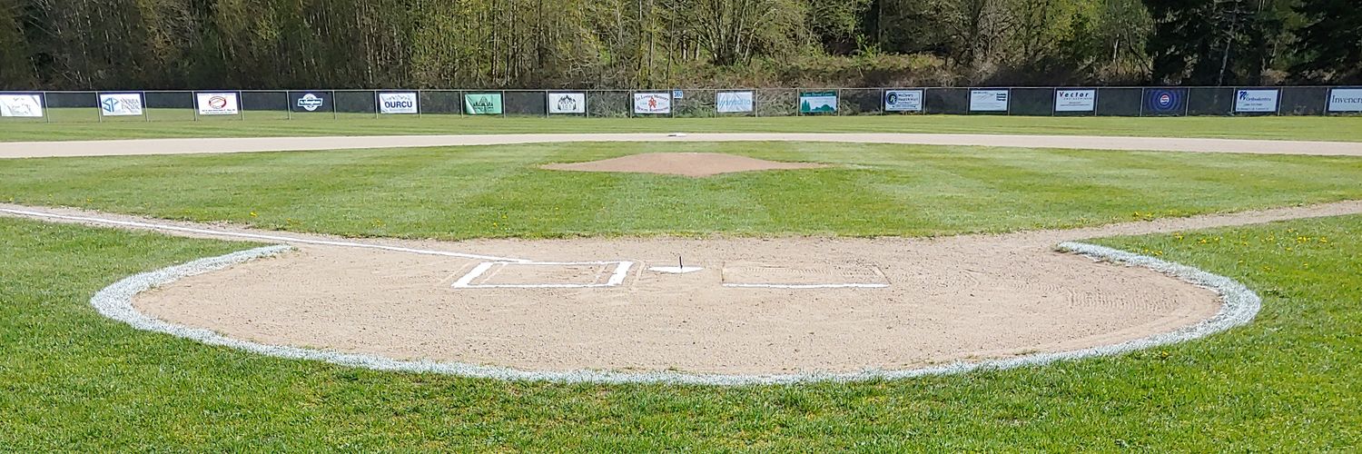 ElmaBaseball's profile banner image