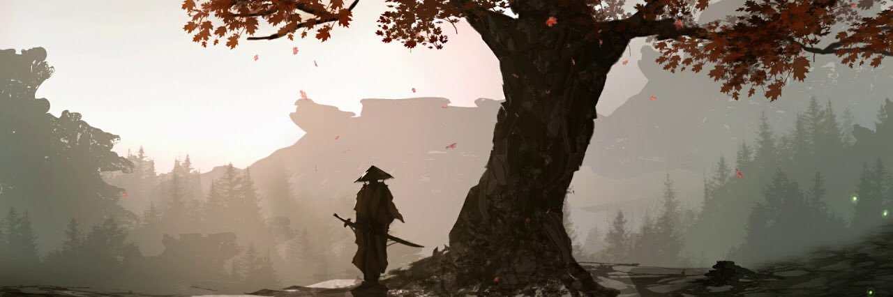 physzical's profile banner image