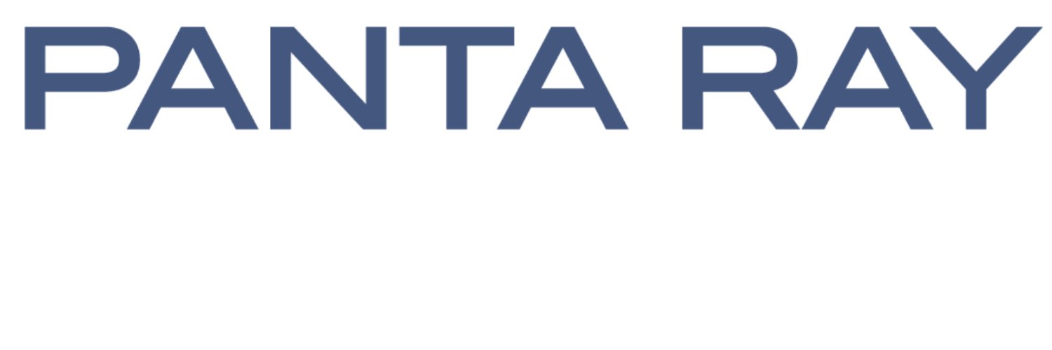 finallypantaray's profile banner image