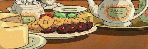 tinyohnigiri's profile banner image