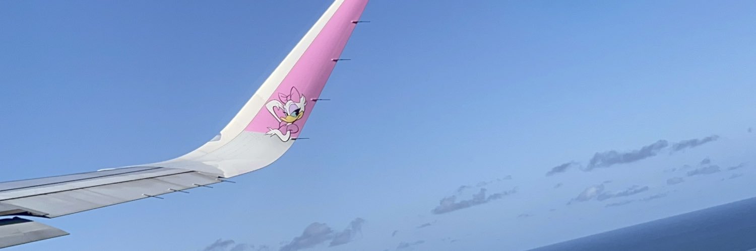 HumDanone's profile banner image