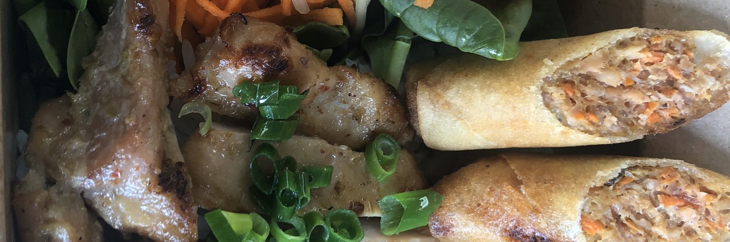 EatRollsRice's profile banner image