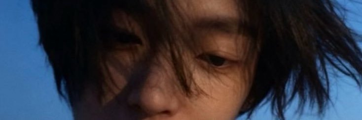 ≽^•⩊•^≼ banner