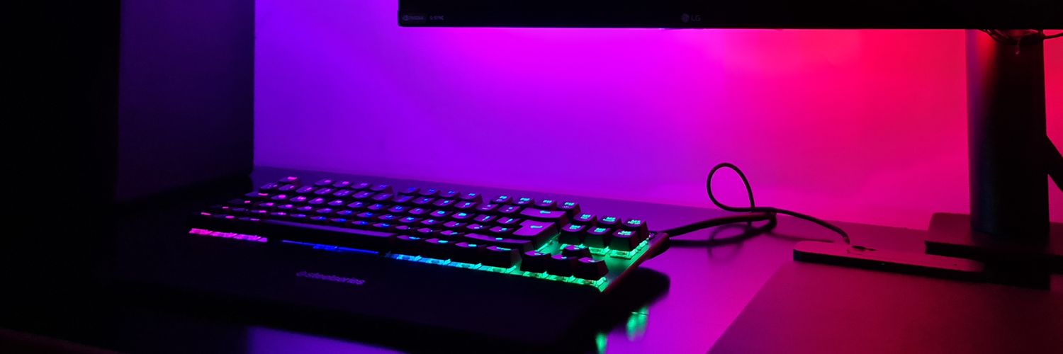 PerformancePSU's profile banner image