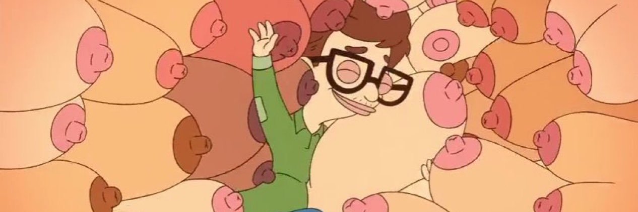 _BizzyBeingMe's profile banner image