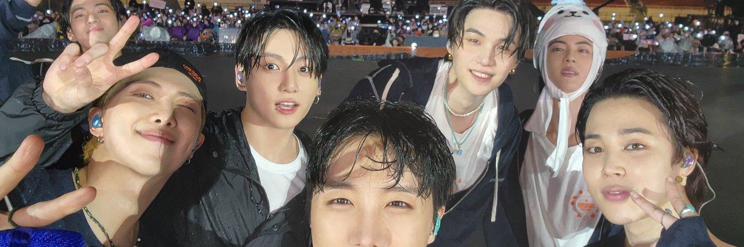 SHEISJS7's profile banner image