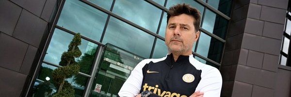 CFCSAUDIFANS Profile Banner