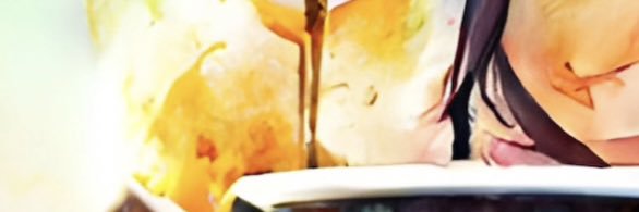 ZaaNeez's profile banner image