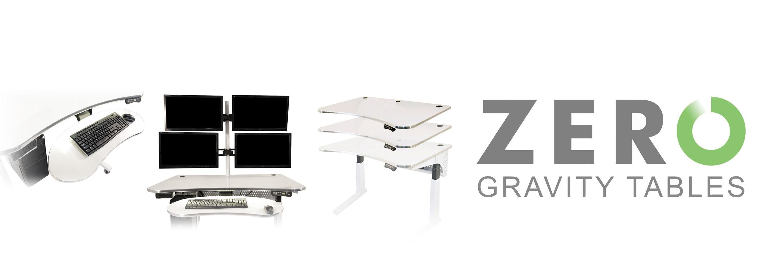 zerogravitytabl's profile banner image