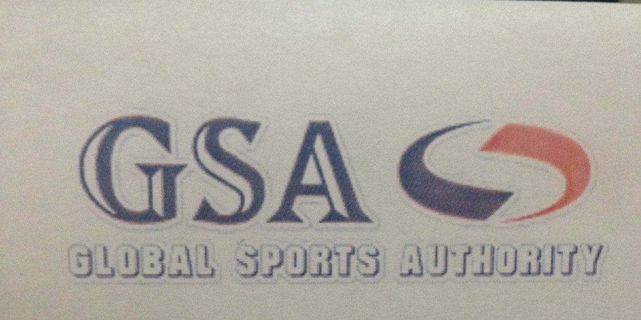 GSABaseball's profile banner image