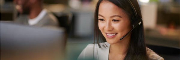 LHiligen Profile Banner