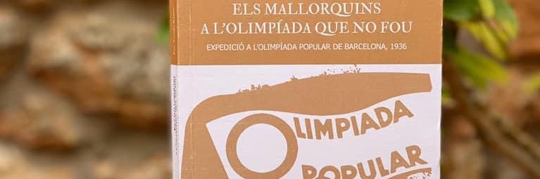 Pau Tomàs Ramis banner