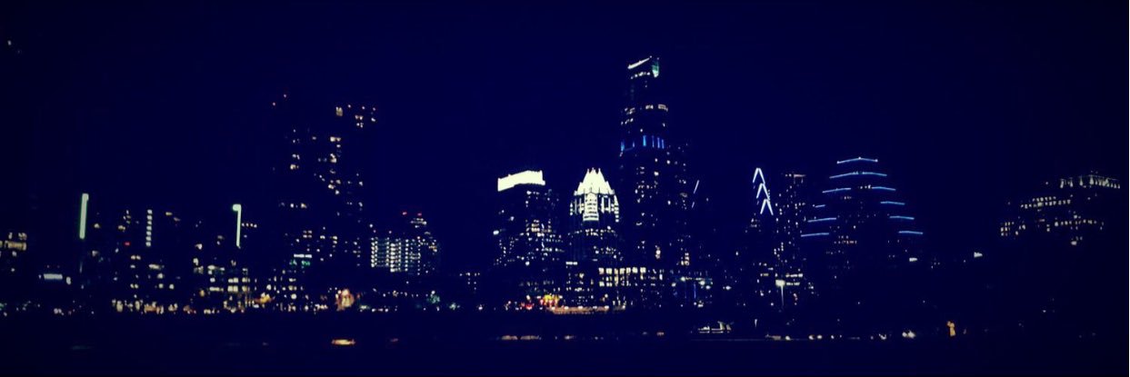 TooTrillSean's profile banner image