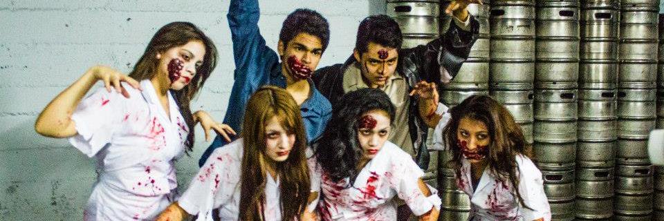 florchi1991's profile banner image