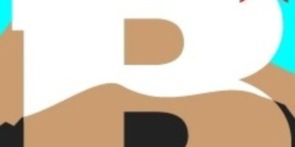BreitbartCA's profile banner image