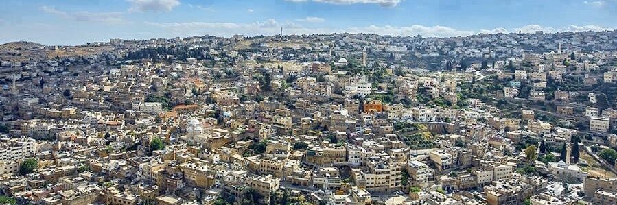 Alryalat's profile banner image