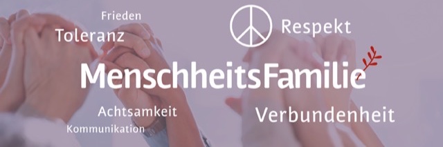 danismarty's profile banner image