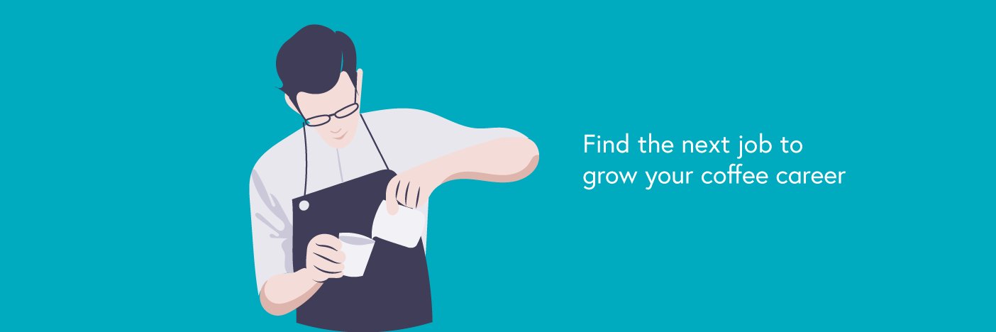 coffeejobsboard's profile banner image