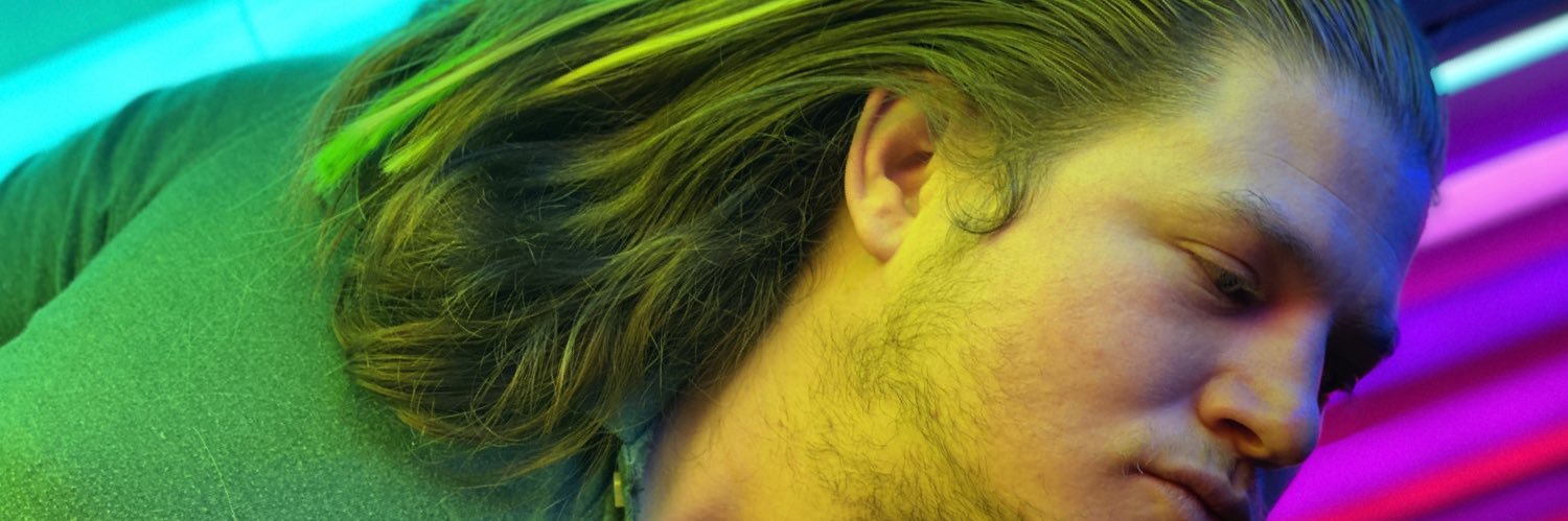 scottdshattuck's profile banner image