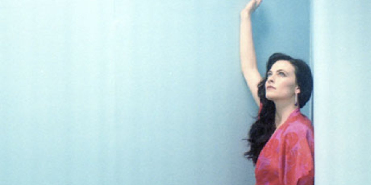 xMissAdler's profile banner image