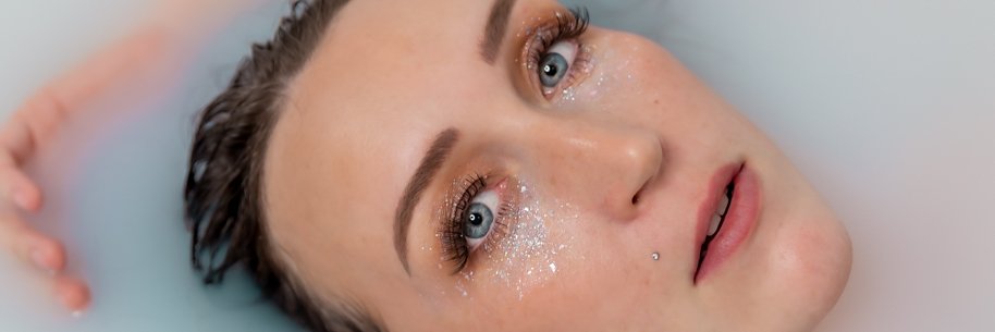 Charlie PS ✨ banner