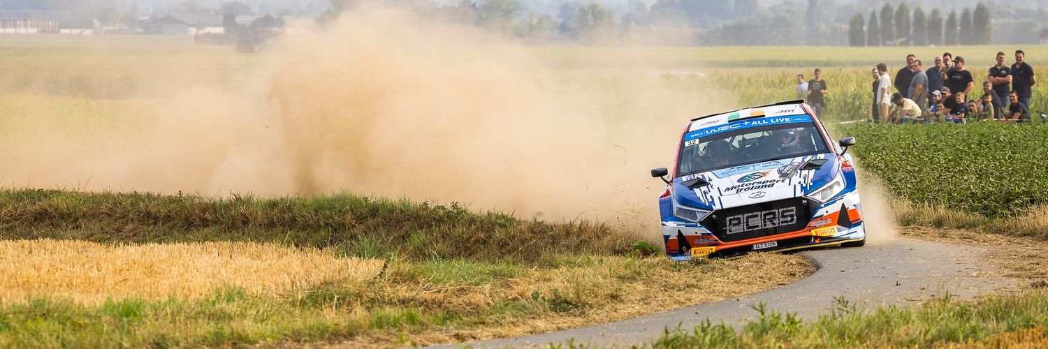 PCRSrallysport banner