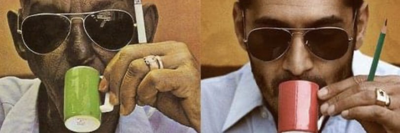 Pedroestevess's profile banner image