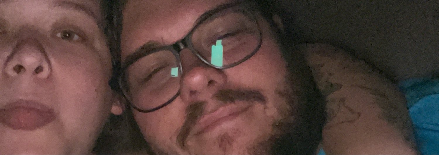 kellyfrech_'s profile banner image