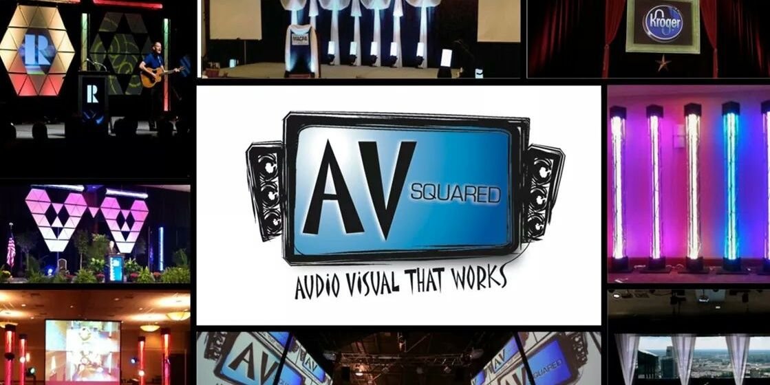 AV_Squared's profile banner image
