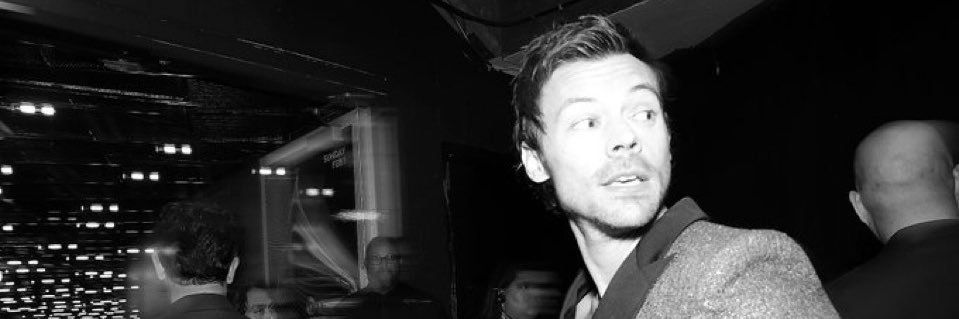 onlythestylest's profile banner image