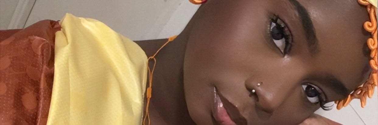 BibiSlmnt's profile banner image