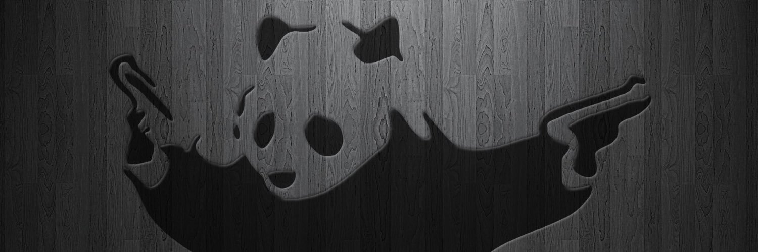 Skial9's profile banner image
