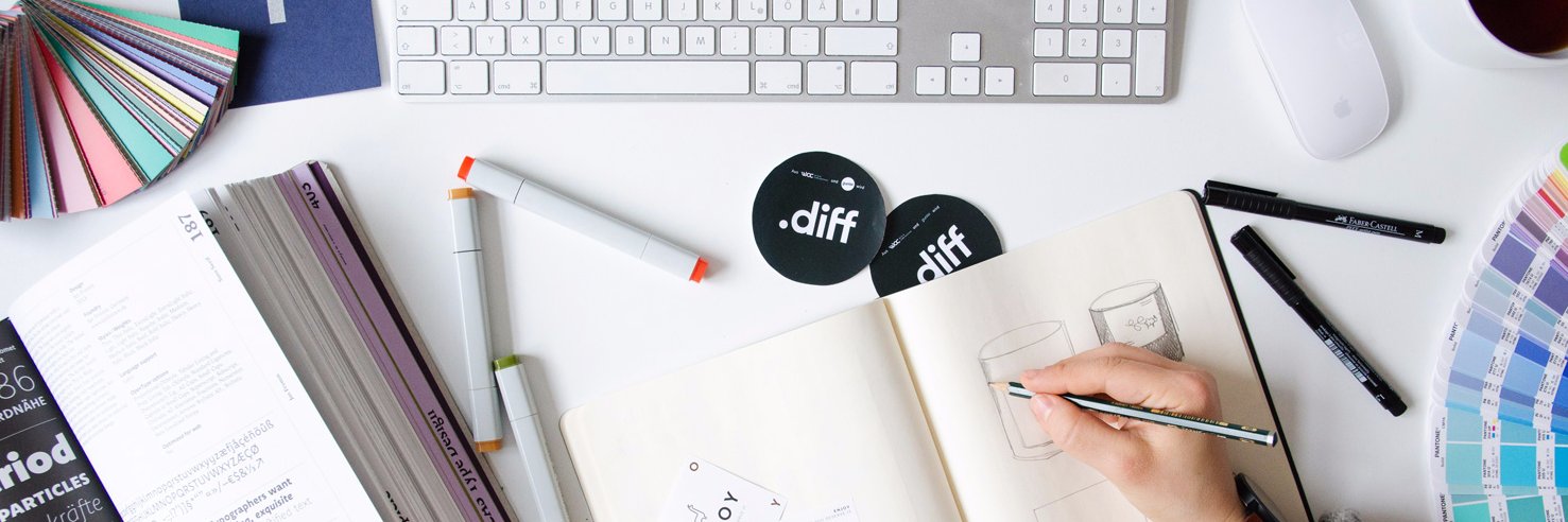 diff_com's profile banner image