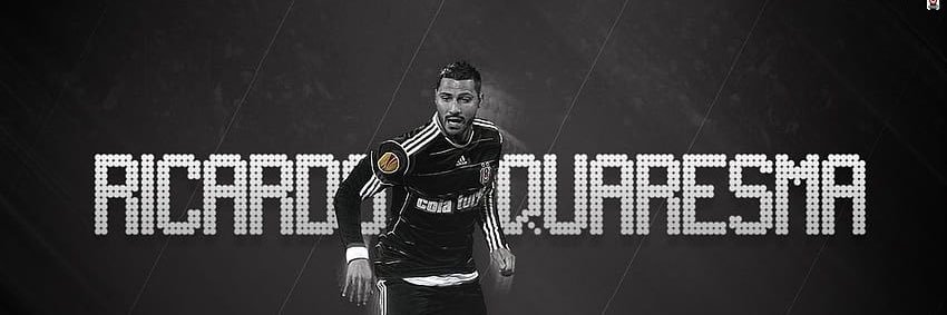 𝑸𝒖𝒂𝒓𝒆𝒔𝒎𝒂 🐐 banner