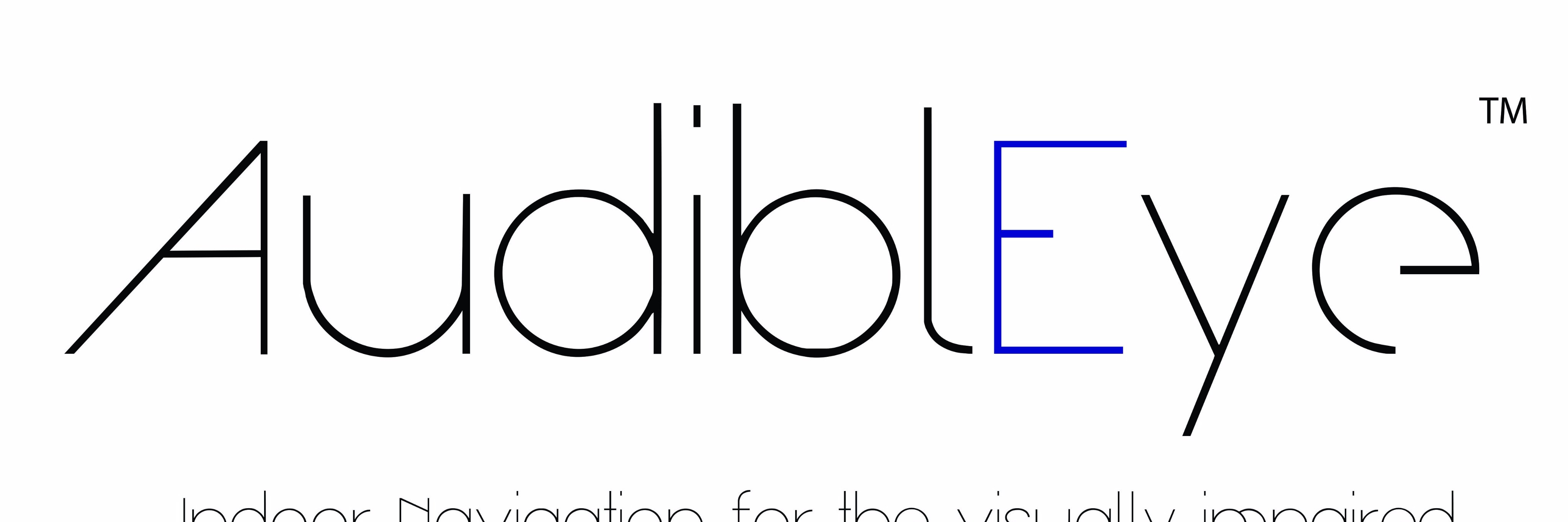 AudiblEye's profile banner image