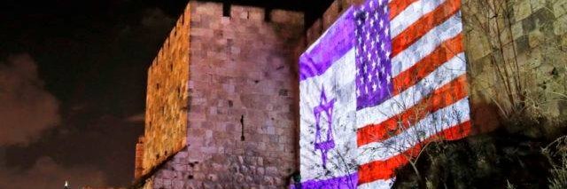EricRwem's profile banner image