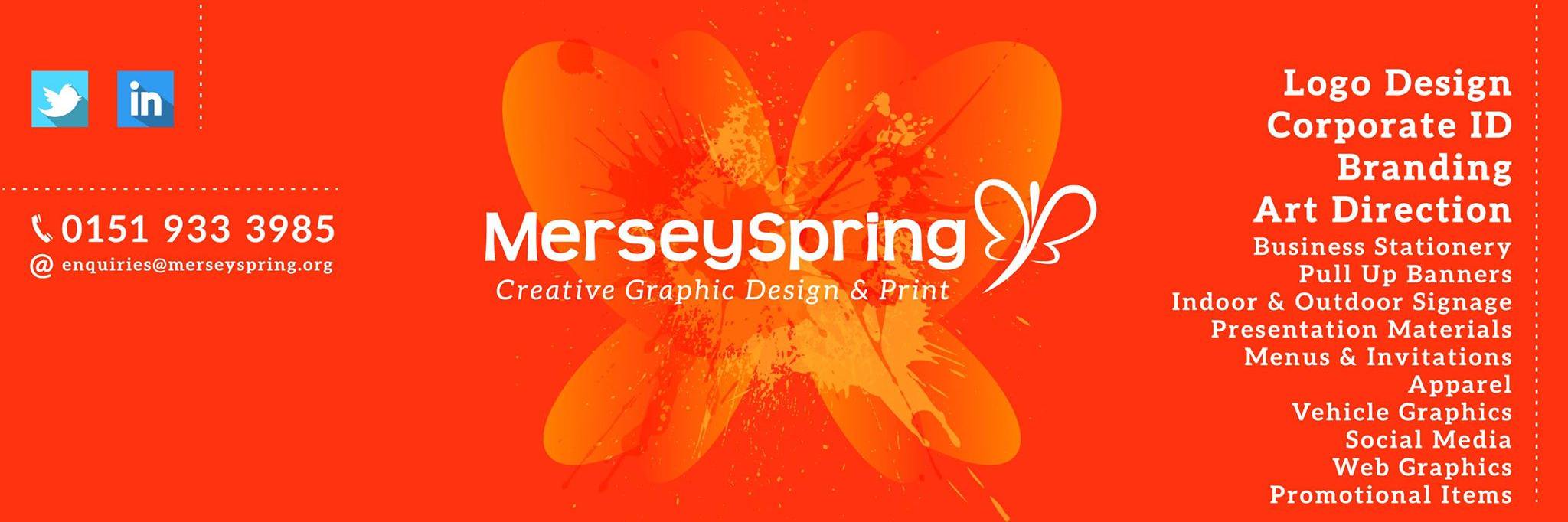 MerseySpringCIC's profile banner image
