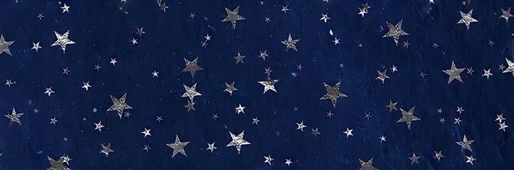 nanaspovv's profile banner image