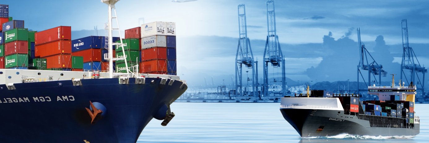 Samzhou880's profile banner image