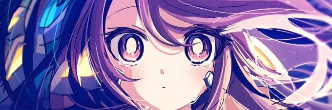 Chanceler_Verde's profile banner image