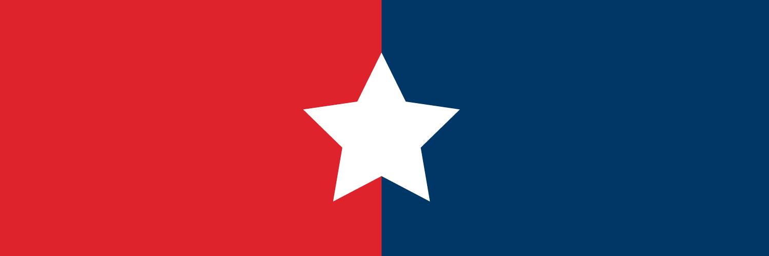 TNPLive's profile banner image